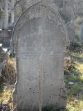 image of grave number 295129